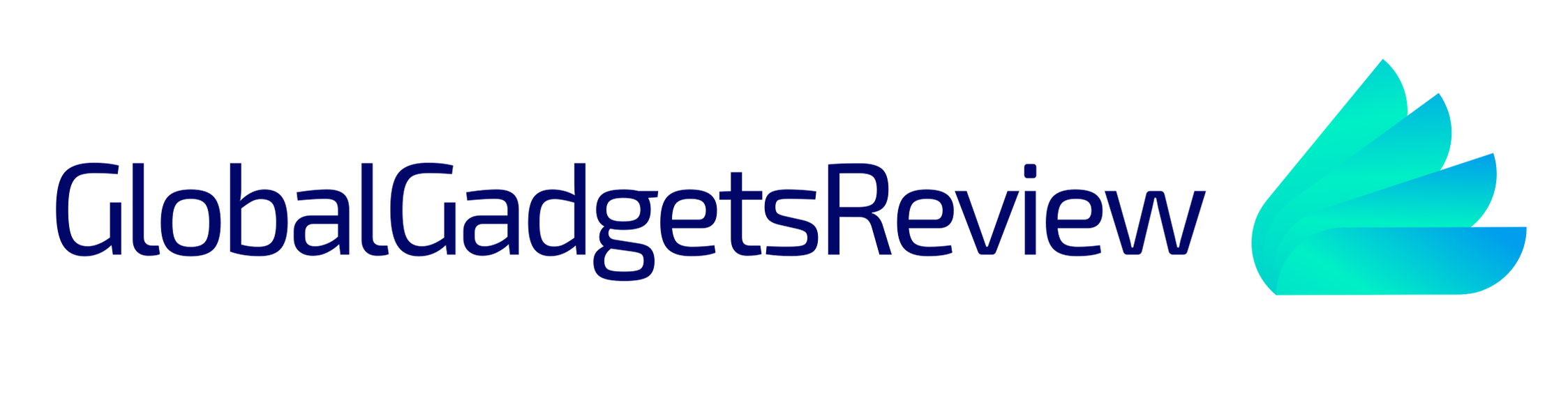 globalgadgetsreview.com